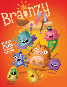 brainzys-super-fun-activity-book-workbook