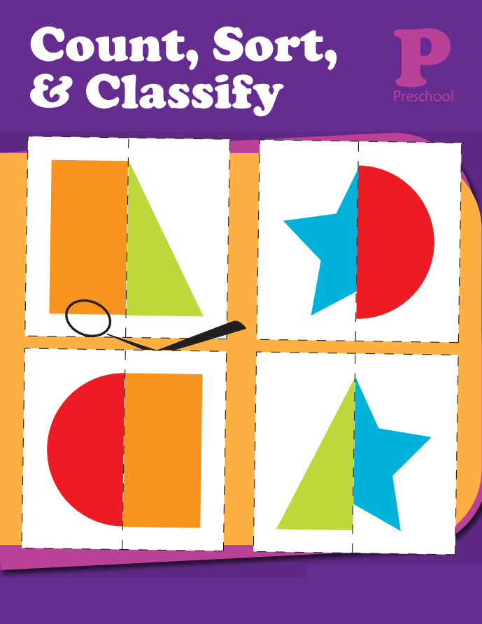 count-sort-classify-workbook