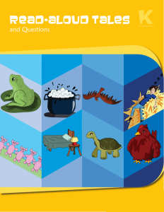 read-aloud-tales-questions-workbook